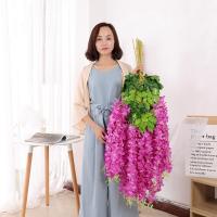 uploads/erp/collection/images/Home Garden/CongDing/XU0611831/img_b/XU0611831_img_b_2